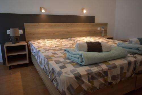 Apartamento Skiathos Country Studios,travel10gr