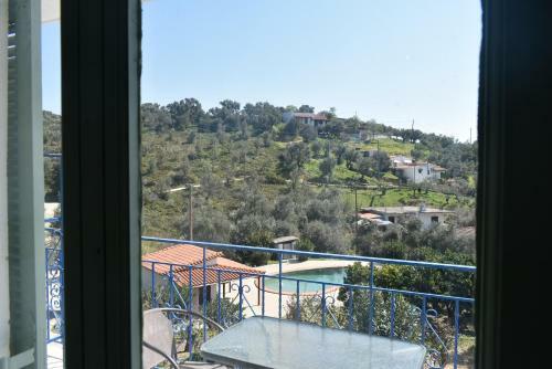 Apartamento Skiathos Country Studios,travel10gr