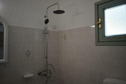 Apartamento Skiathos Country Studios,travel10gr