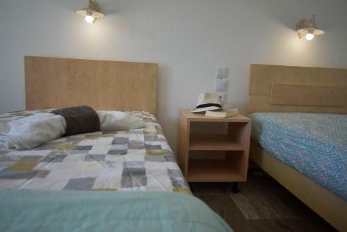 Apartamento Skiathos Country Studios,travel10gr
