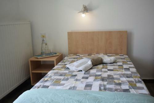 Apartamento Skiathos Country Studios,travel10gr