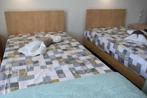 Apartamento Skiathos Country Studios,travel10gr