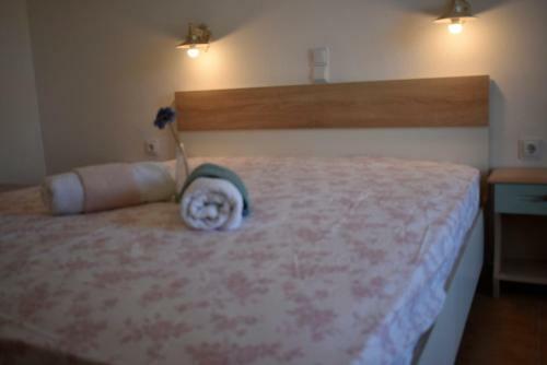 Apartamento Skiathos Country Studios,travel10gr