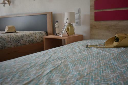Apartamento Skiathos Country Studios,travel10gr