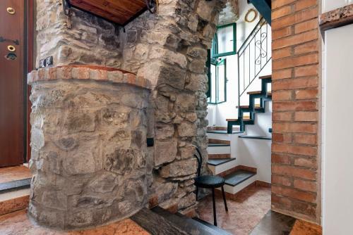 Apartamento Appartamento Aurora