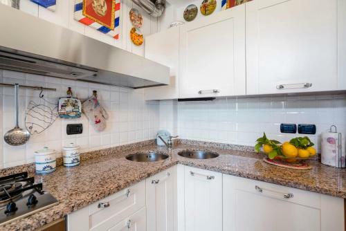 Apartamento Appartamento Aurora