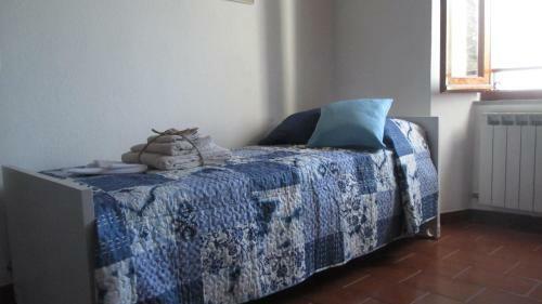 Apartamento Da Bareu