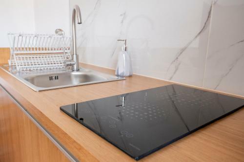 Apartamento Casa O Limoeiro