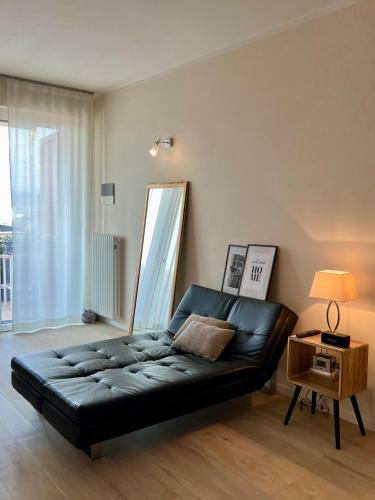 Boffenigo 25 Panorama Apartment