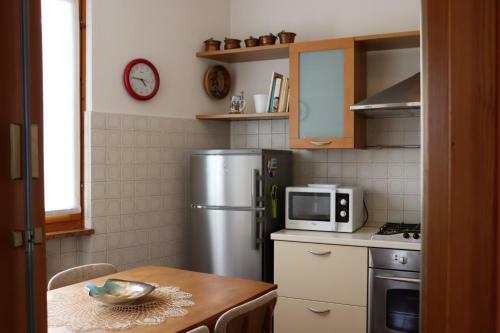 Apartamento L'astro Sul Garda