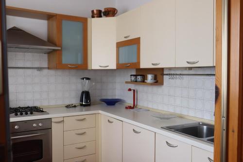 Apartamento L'astro Sul Garda