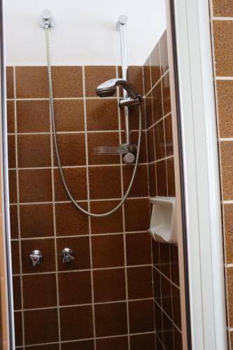 Apartamento L'astro Sul Garda