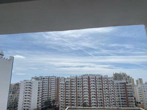 Apartamento House Praia Rocha