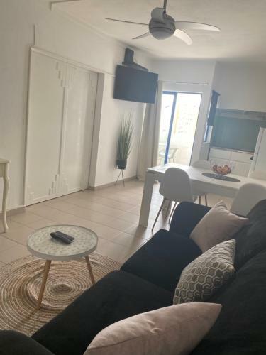 Apartamento House Praia Rocha