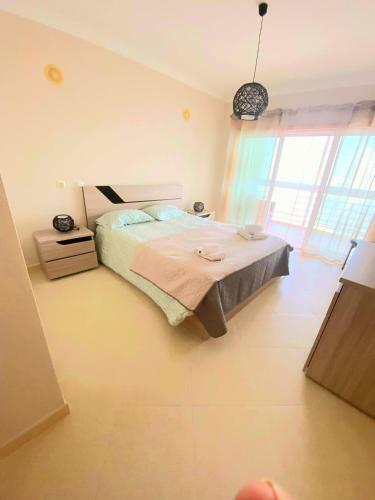 Apartamento Claudia&vitor