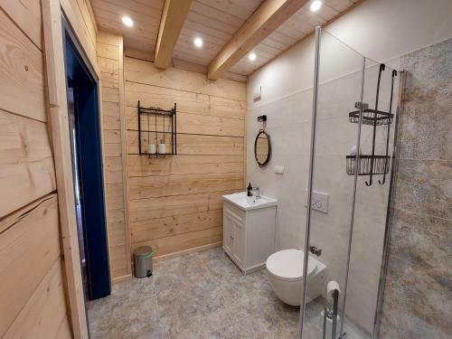 Apartamento Ptasi Przyl?dek