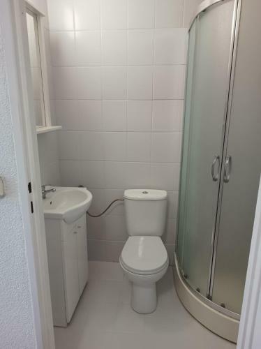 Apartament Dla 4 Os�b Blisko Morza