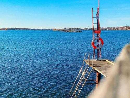 Holiday Home Torslanda II
