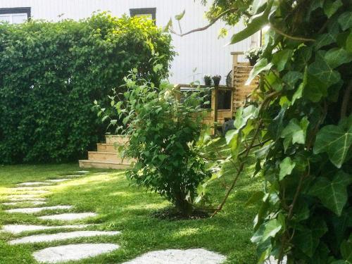 Holiday Home Torslanda II