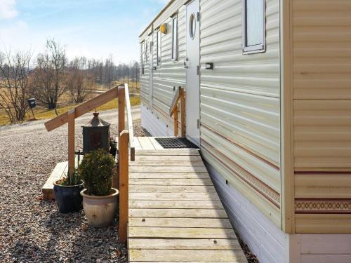 Holiday Home Ullared IV