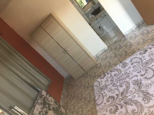 Recanto 5 Cora��es
