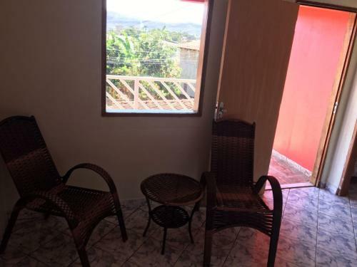 Recanto 5 Cora��es
