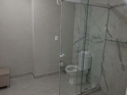 �le De Pipa - Apartamento T�rreo