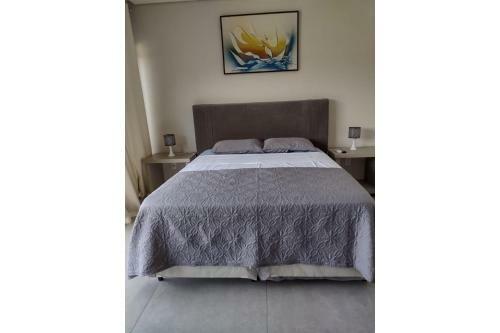 �le De Pipa - Apartamento
