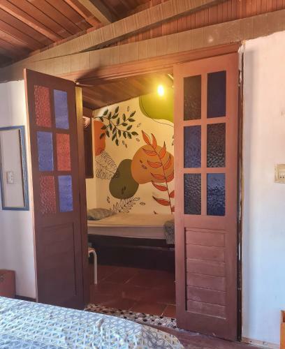 Albergue Ganesha Pipa