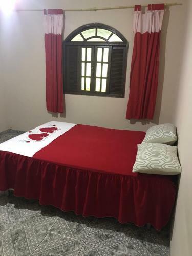 Apartamento Flat Da Praia Rio Das Ostras