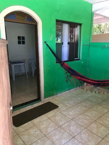Apartamento Flat Da Praia Rio Das Ostras