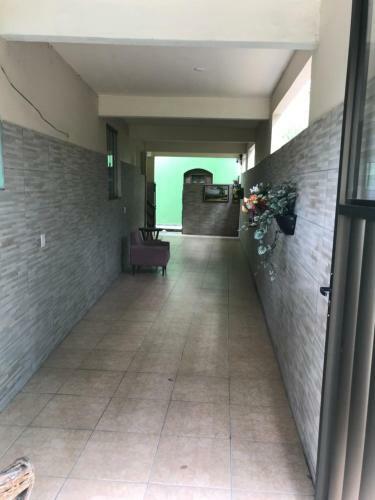 Apartamento Flat Da Praia Rio Das Ostras