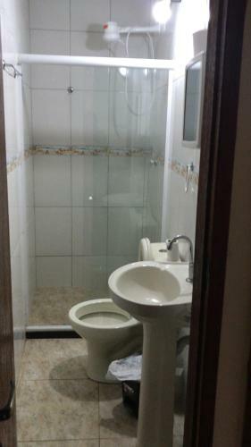 Apartamento Flat Da Praia Rio Das Ostras