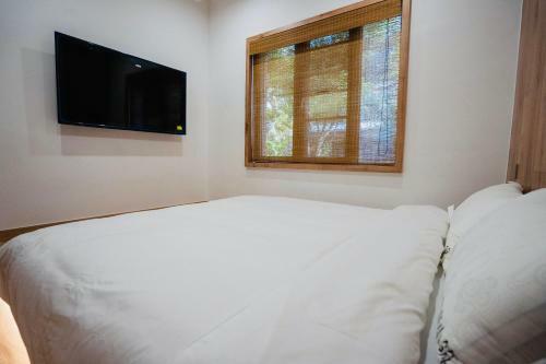 Rakuraku Stay Inn