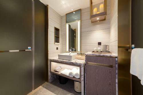 Yage Hotel