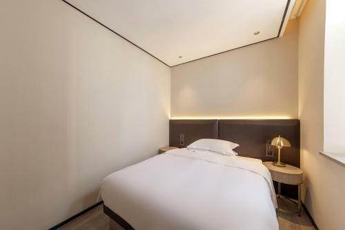 Yage Hotel