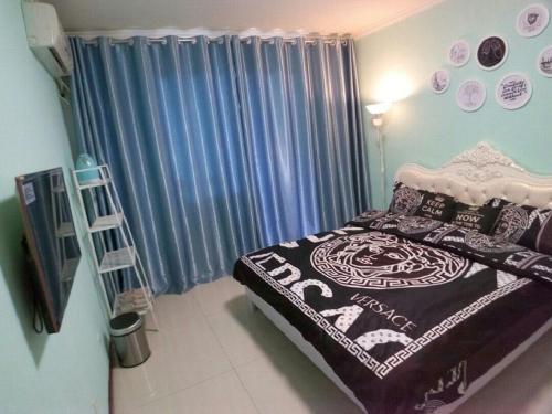 Apartamento ????????
