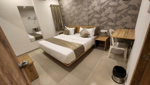 Hotel Nova Shine