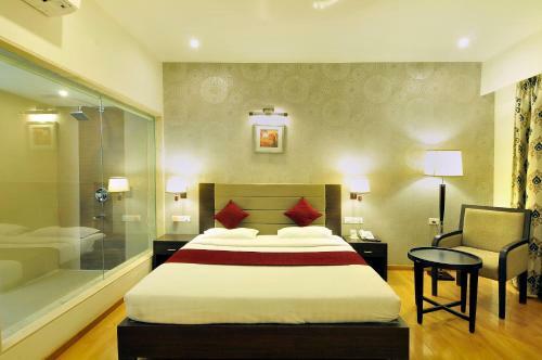 Hotel Aditya