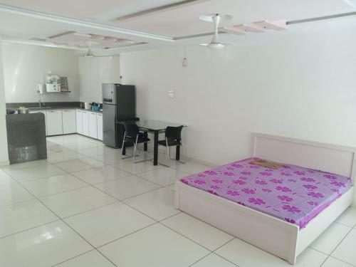 Hostal White Villas