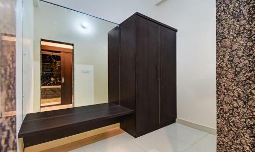Treebo Tryst Hotel Royal Amar Pushkar