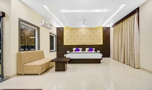 Treebo Tryst Hotel Royal Amar Pushkar