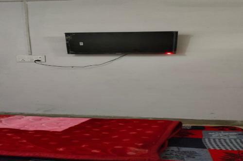 Oyo 86189 Glaxy Hotel