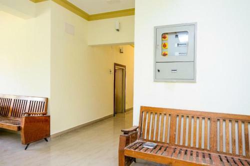 Hotel Mithila