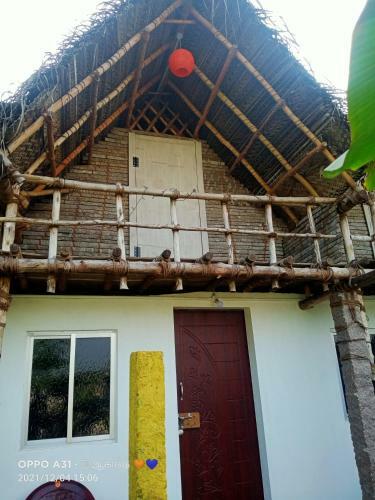 Hostal Jenambeachcottages