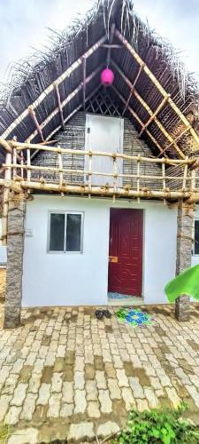Hostal Jenambeachcottages