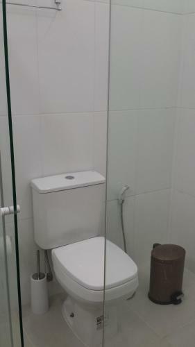 Apartamento Edificio Franco Werneck