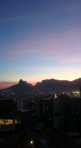Hostel Yes Brasil