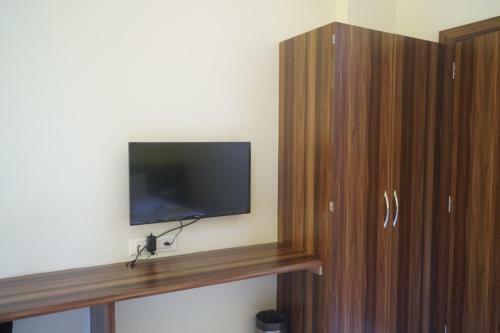 Hotel Sai Sharda