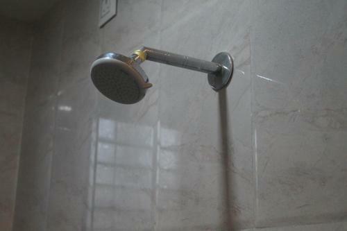 Hotel Sai Sharda